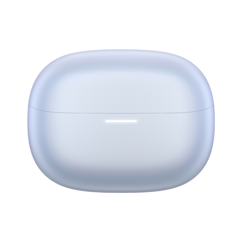 Redmi Buds 5 Pro (Purple) (50977) หูฟังไร้สาย สีม่วง ประกันศูนย์ไทย 1 ...