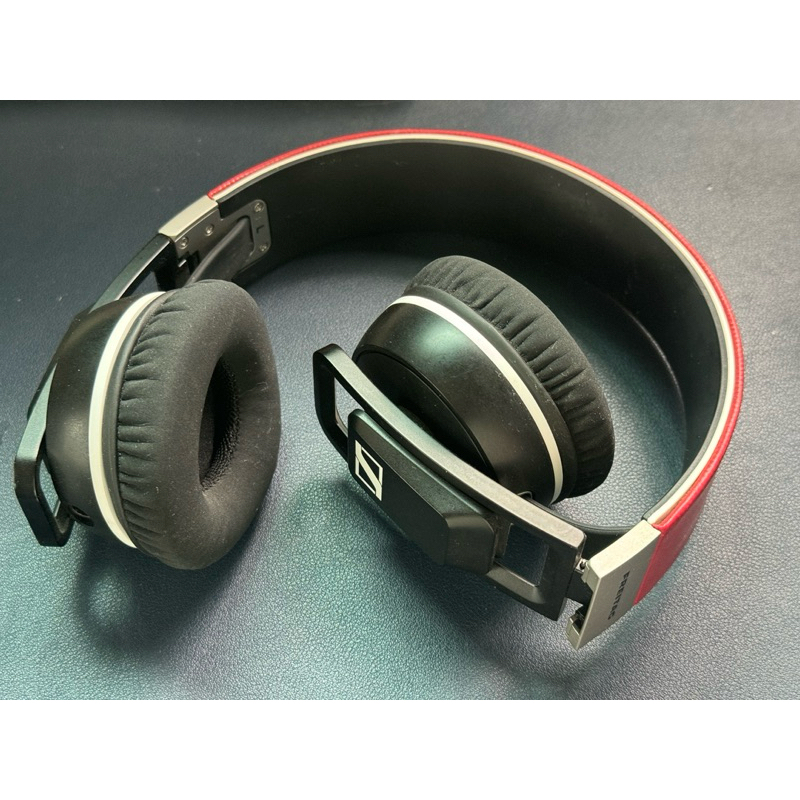 F703 SENNHEISER x FREITAG headphones | Shopee Thailand F703 SENNHEISER x FREITAG headphones | Shopee Thailand