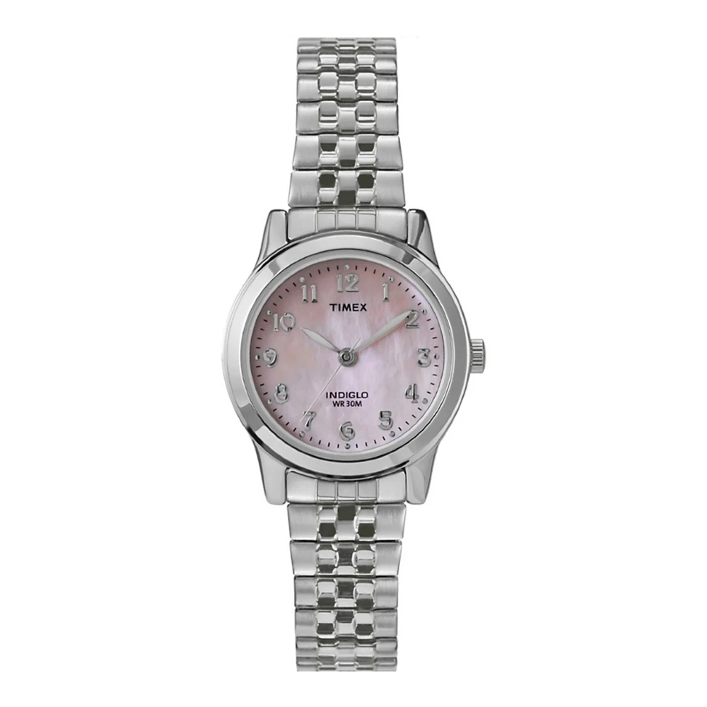 TIMEX WATCHES Mod. TW2Y35200
