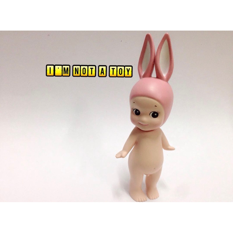 Sonny Angel Rabbit(กระต่าย) | Shopee Thailand