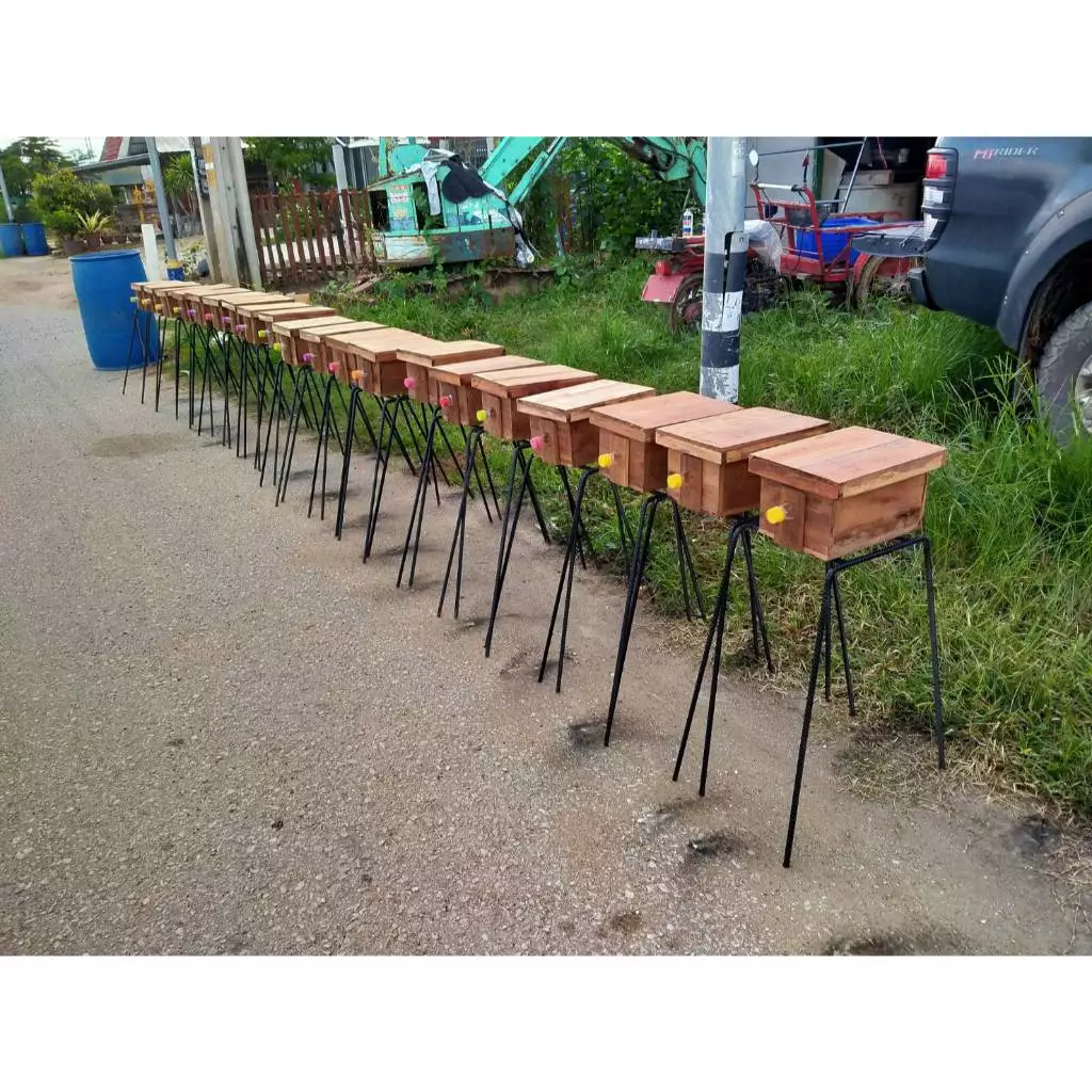 สินค้า 5