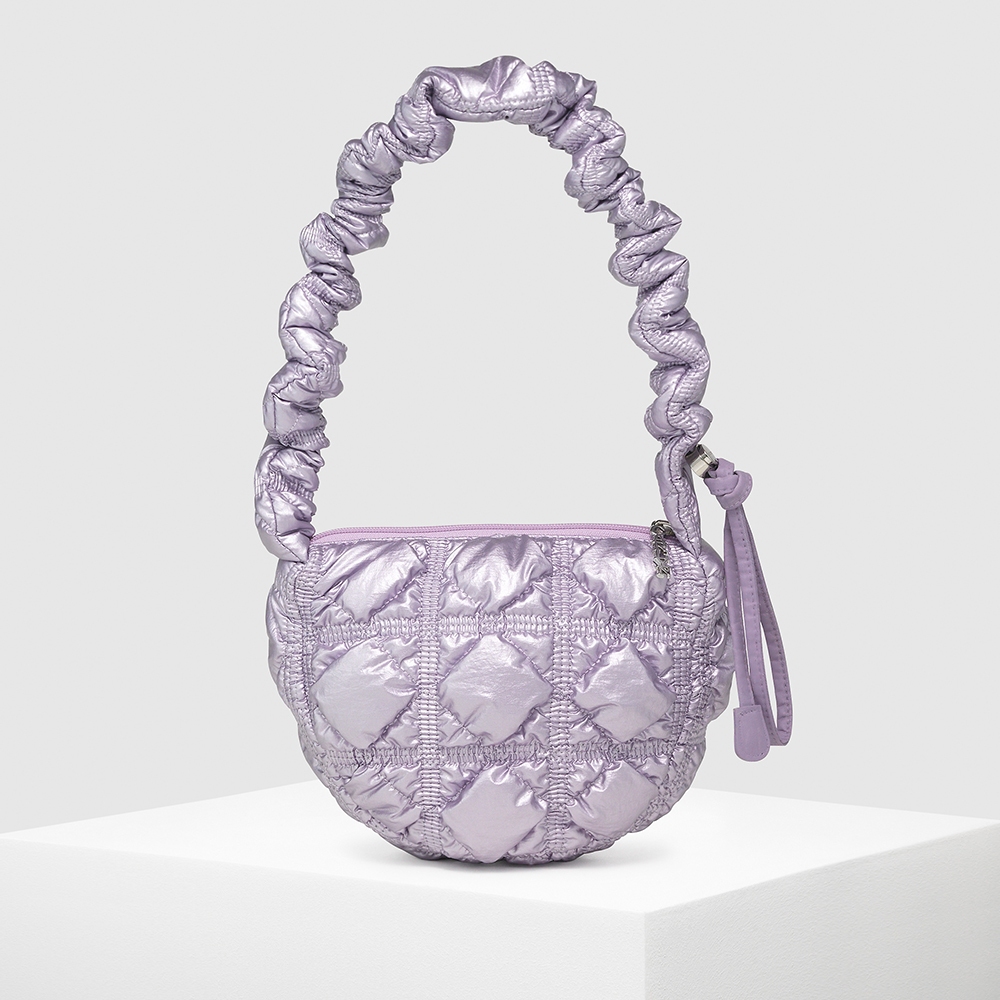 [ CARLYN ]★POING BAG H73101010 CARLYN ]☆POING BAG H73101010 (CARLYN/ショルダーバッグ
