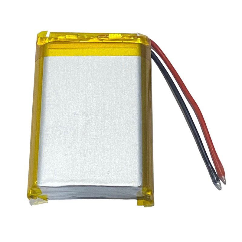 Stable C4408-3 Watch Battery main image 0