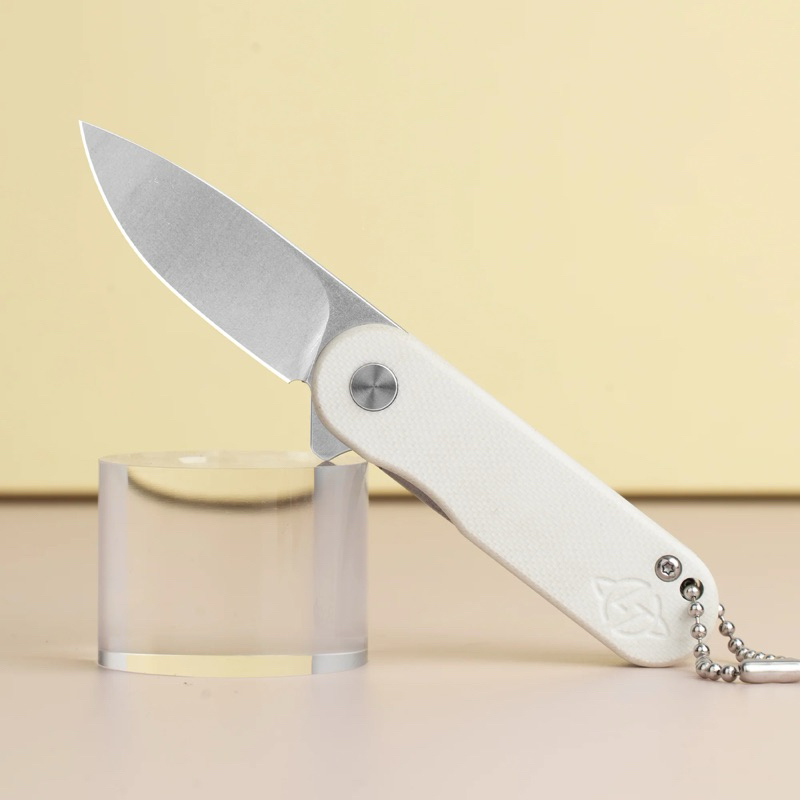 G048 Mini Folding Knife 1.93
