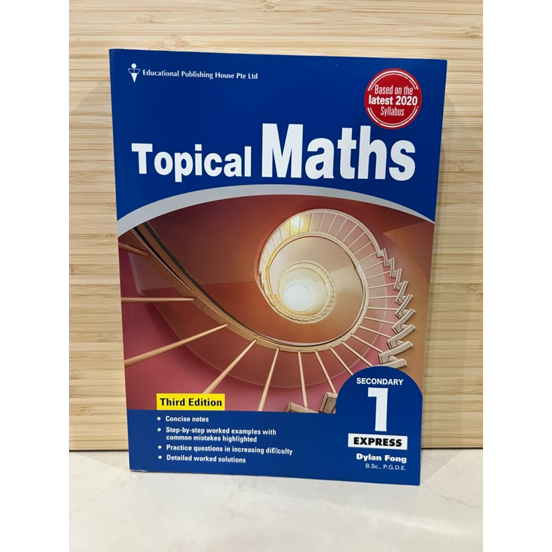 th-11134207-7r98q-lyb10q1i67i92a