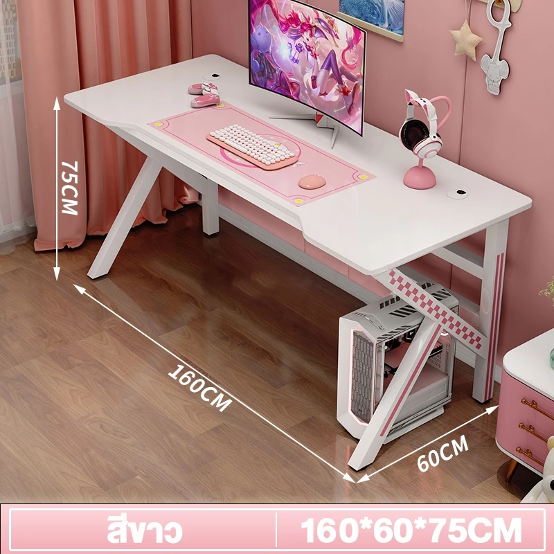 รูปสินค้า