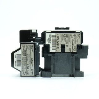 SW-5-1/3H/T Fuji Electric MAGNETIC OVERLOAD Fuji Electric SW-5-1/3HT ...