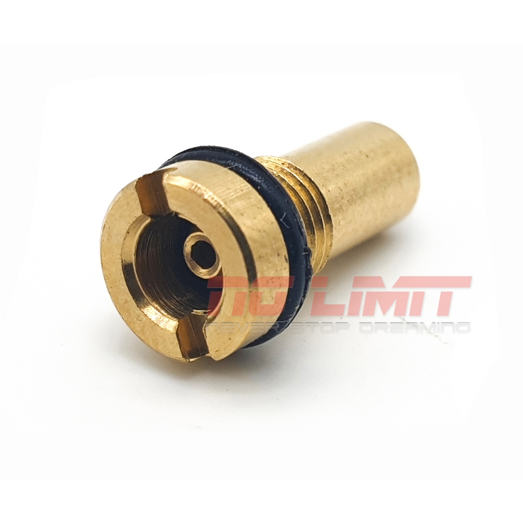 Army Armament ชิ้นส่วนโมเดลตุ๊กตาทหาร ของเด็กเล่น ของสะสม ฟิกเกอร์ ...
