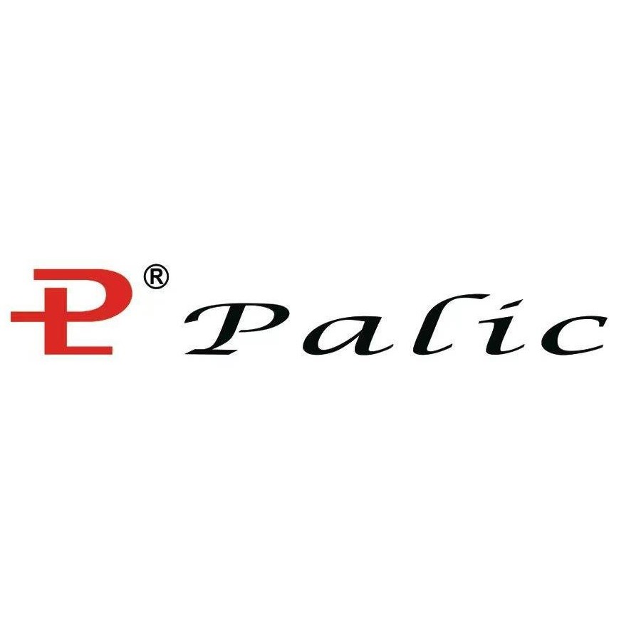 สาย Wiring Palic AC1000 สาย wiring คุณภาพจากแบรนด์ Palic Australia ...