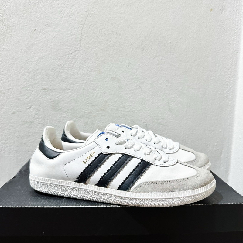 Adidas samba 36.5 22.5 23