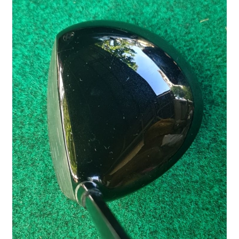 Sale11.11:ไม้กอล์ฟมือสอง DRIVER มือสอง Wilson DEEP RED | Shopee Thailand
