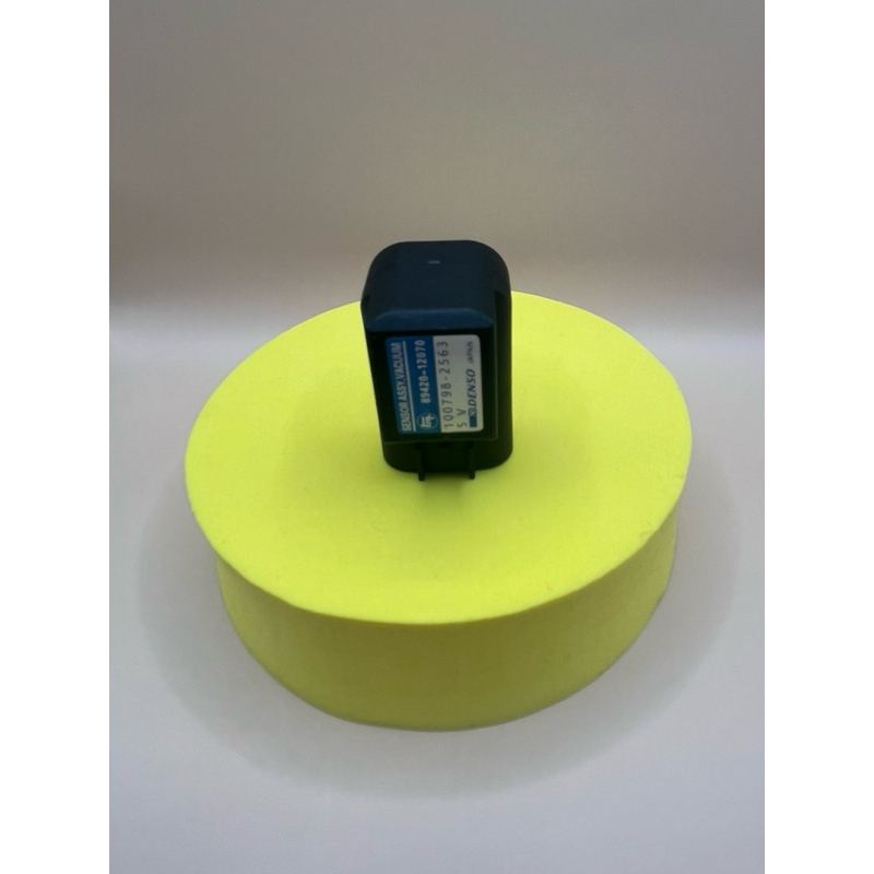 Map Sensor Assy.vacuum 89420=12070 5v Map Sensor สำหรับรถ Toyota ae100 ...