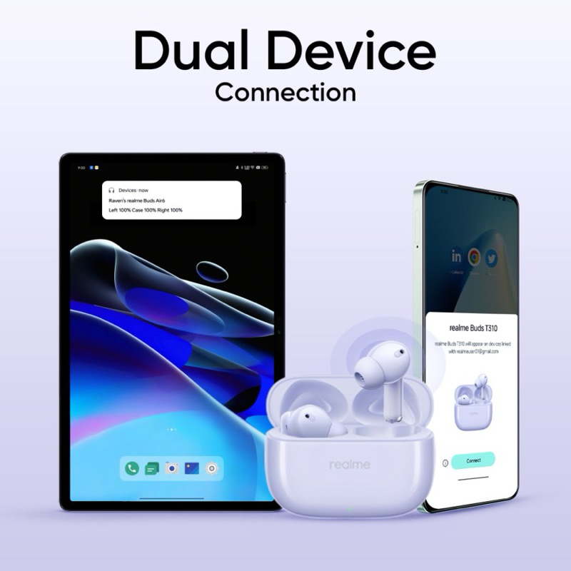 Realme earbuds under 1500 hotsell