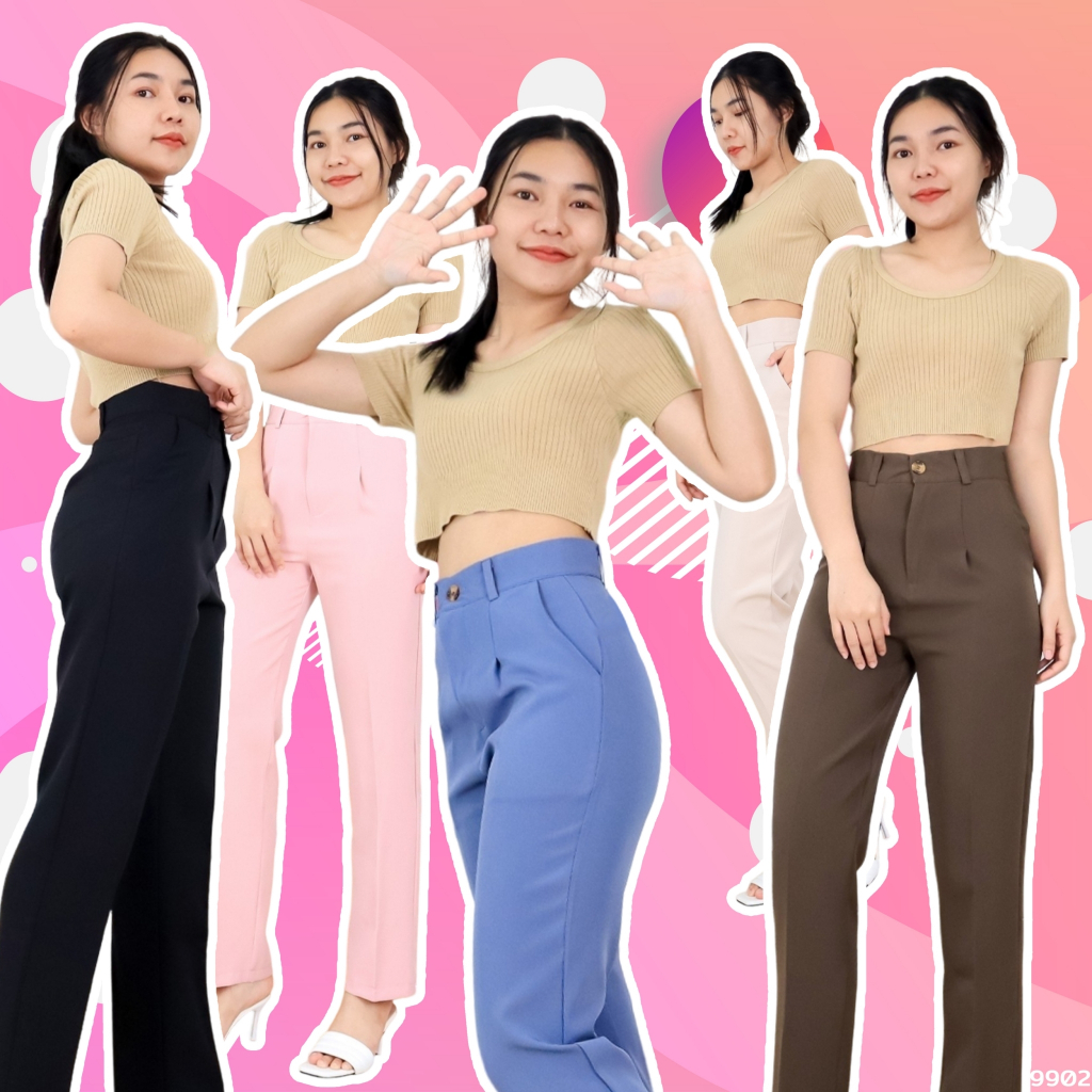 9902-s-3xl-9-shopee
