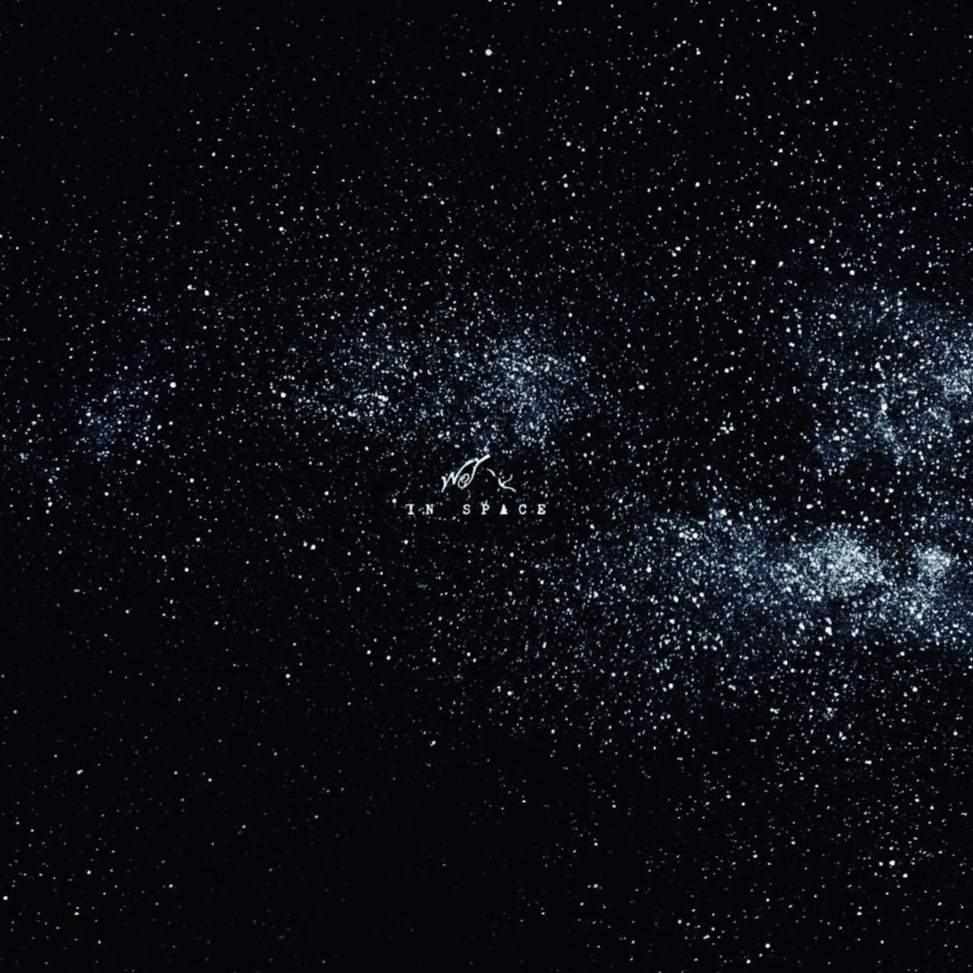 แผ่นเสียง LP Pry อัลบั้ม In Space แผ่นซีล ใหม่ | Shopee Thailand