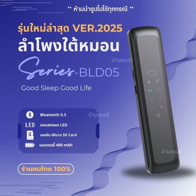 th 11134207 7r98q