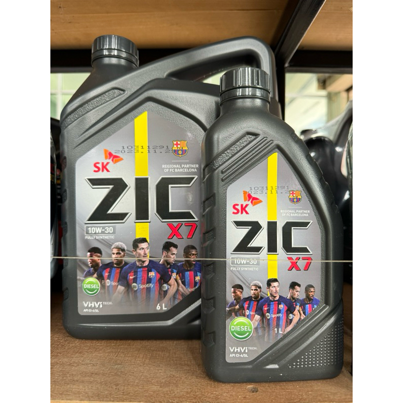2023-zic-x7-10w-30-6-1-100