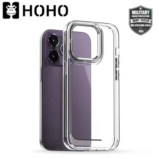 โปรโมชั่น Flash Sale : K เคสใสกันกระแทก เคสใส ใช้สำหรับ iPhone 17 Air 11 12 13 14 15 16 17 Pro Max Mini 6 7 8 SE XR XS Max Plus TPU Clear Case