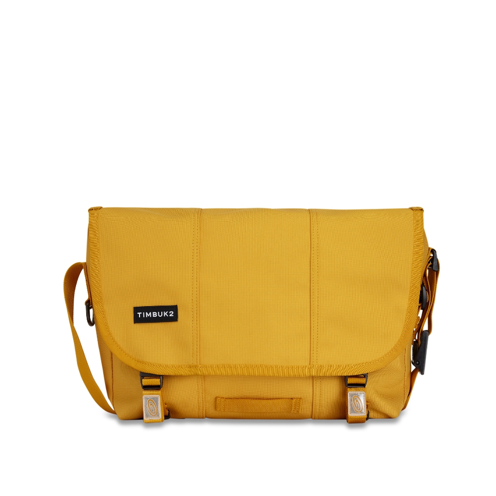良品】TIMBUK2 Classic messenger bag XSカーキ TIMBUK2 Classic