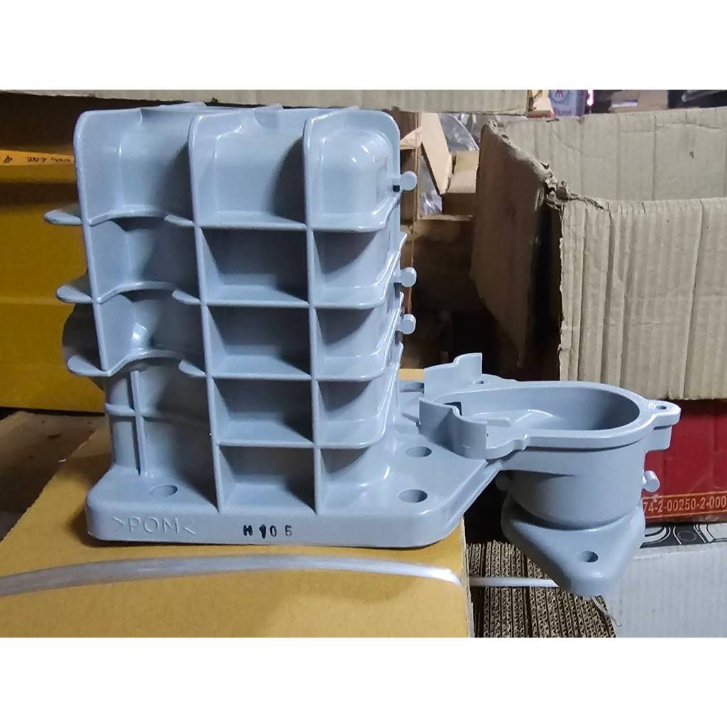 หัวเรือนปั๊มฮิตาชิ Head Chamber | Shopee Thailand