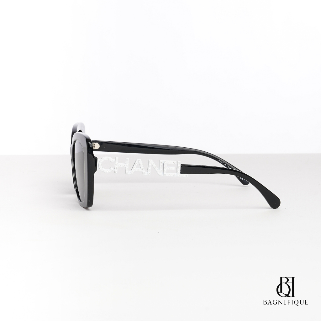 new-chanel-sunglasses-54-mm-black-white-diamond