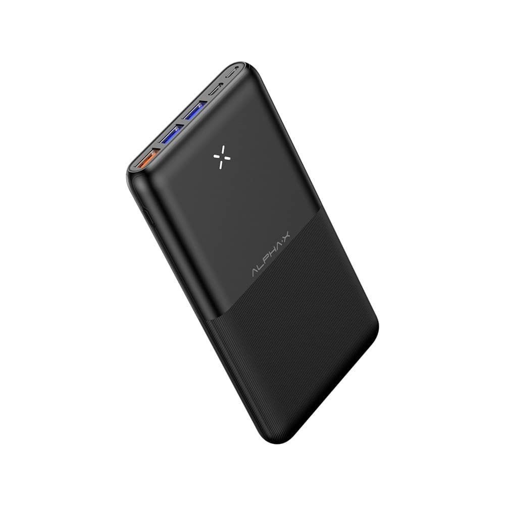 alpha-x-powerbank-b20pd-20000-mah-พาวเวอร์แบงค์-alpha-x-powerbank-b20pd-20000-mah-ชาร์จเร็ว-รองรับฟาสชาร์จ-มีรับประกัน