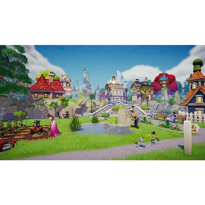 nintendo-switch-disney-dreamlight-valley-cozy-edition-code-in-a-box-by-classic-game