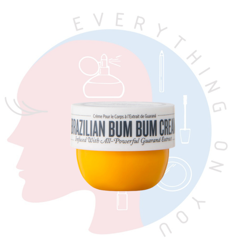 พร้อมส่ง-sol-de-janeiro-brazilian-bum-bum-cream-25ml