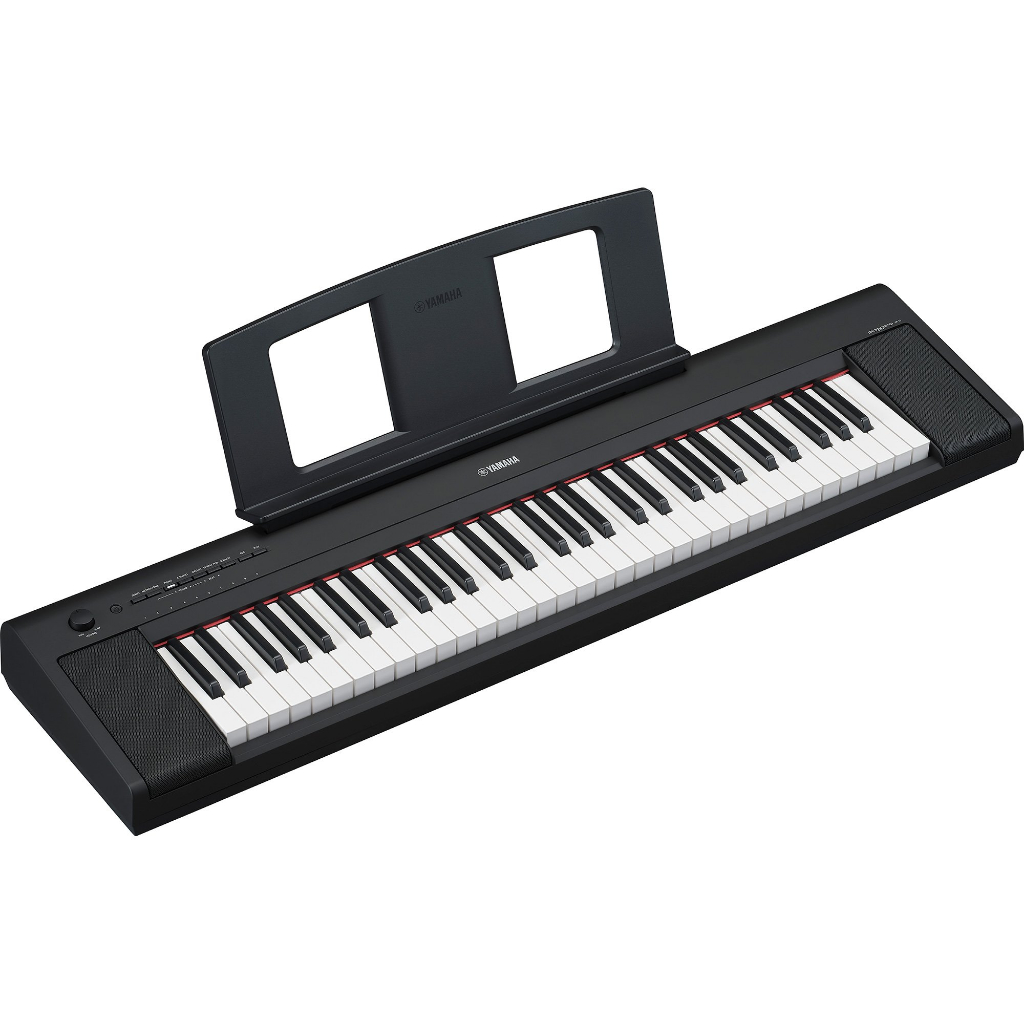 yamaha-np-15-digital-piano-61-keys-เปียโนไฟฟ้า-ขนาดพกพา-61-คีย์