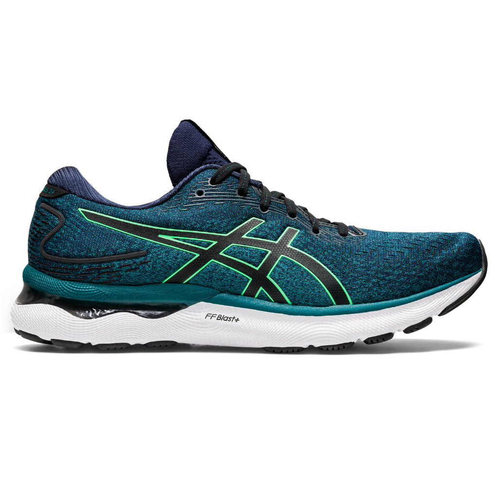buy asics gel nimbus 17