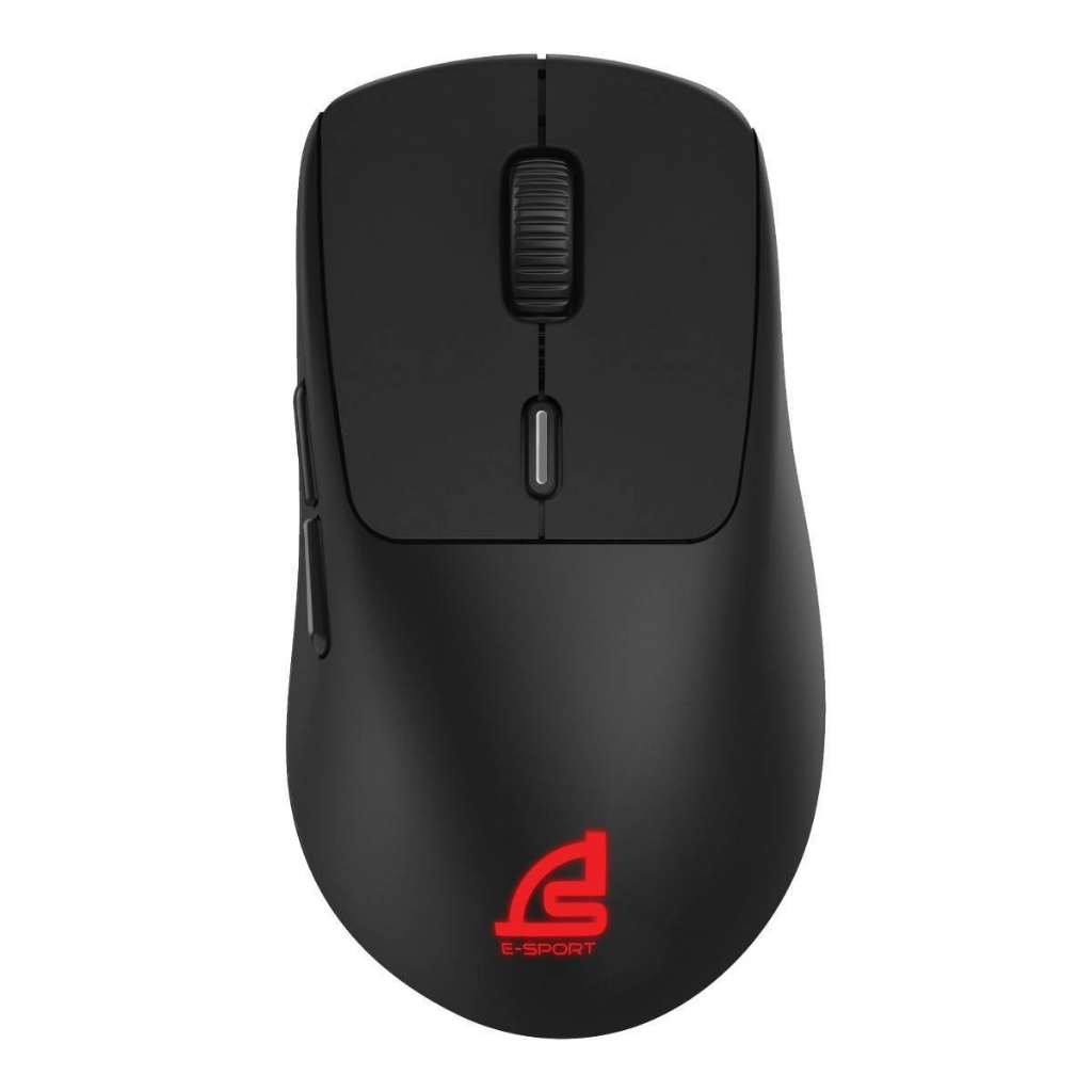 WG-902 10000DPI WIRELESS MOUSE (เมาส์3ระบบ ชาร์จได้) SIGNO VEXXER 6ปุ่ม ...