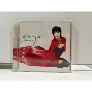 1 CD MUSIC ซีดีเพลงสากล Enya Amarantine / Enya Amarantine (C9E61)