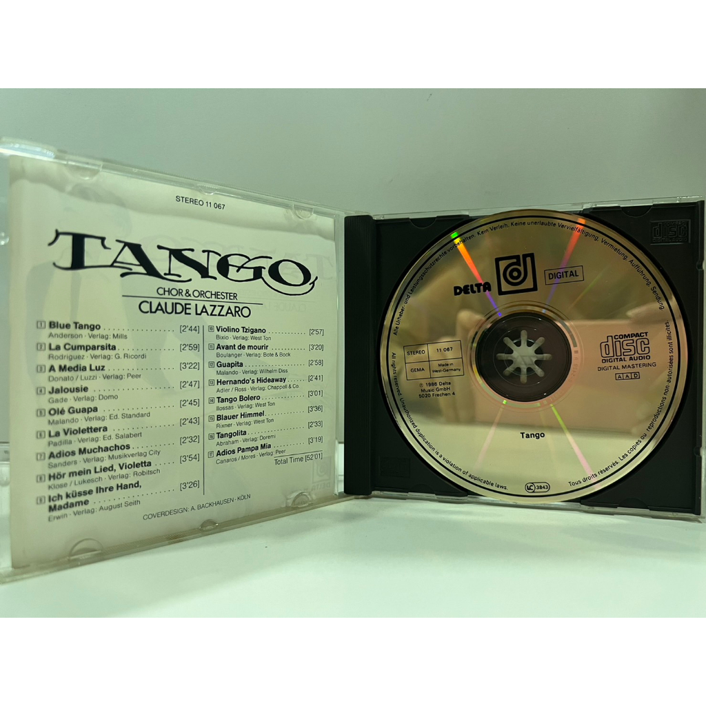 1-cd-music-ซีดีเพลงสากล-tango-tango-c9e67