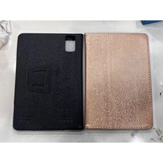 เคสtablet Android 8”
