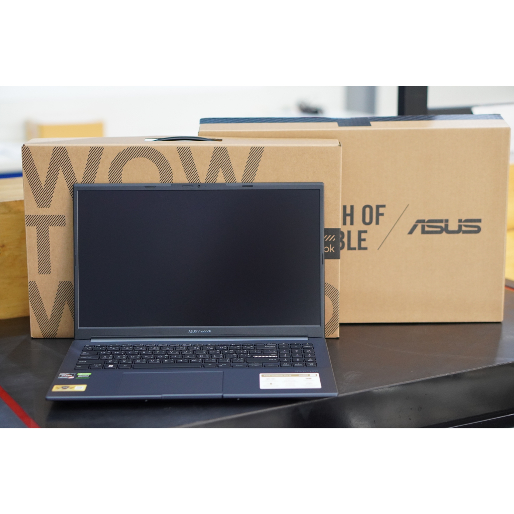 notebook-asus-vivobook-pro-15-d6500qe-hn701w-quiet-blue