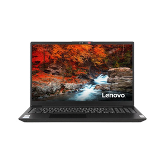 Notebook Lenovo V15 G3 IAP 82TT00FCTA (Business Black)