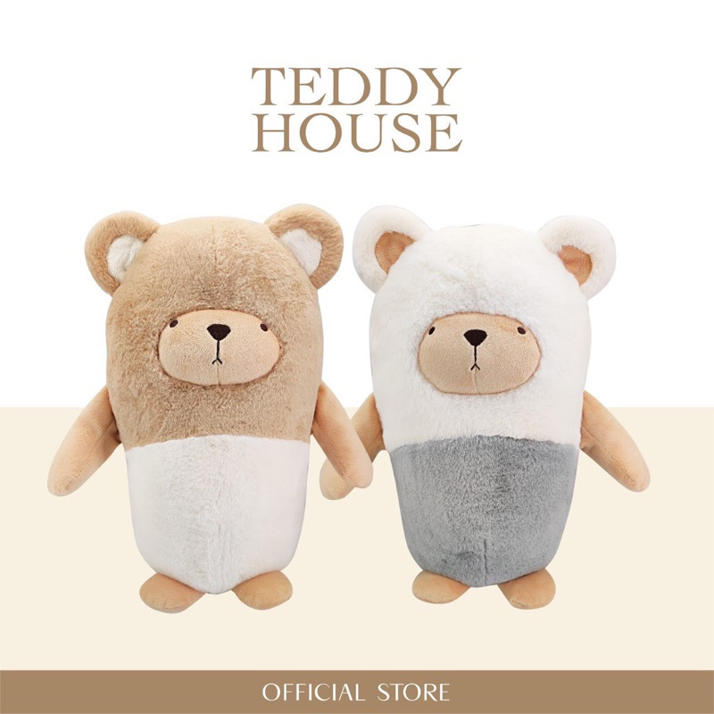 aroma-teddy-amp-teddy-gifts-หมอนหน้าหมี-ไซส์บิ๊ก-ตัวนุ่ม-กอดอุ่น