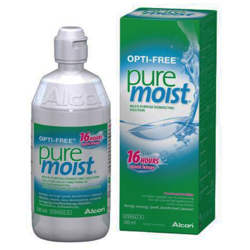 opti-free-pure-moist