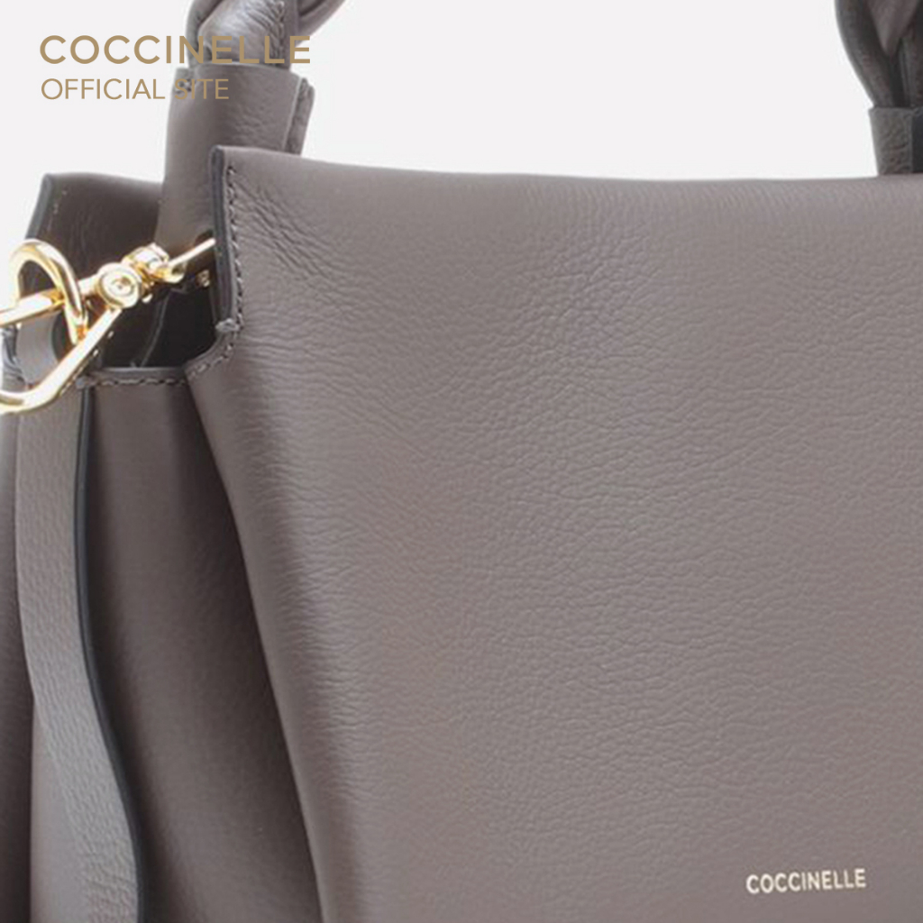 coccinelle-boheme-minibag-580101-กระเป๋าสะพายผู้หญิง