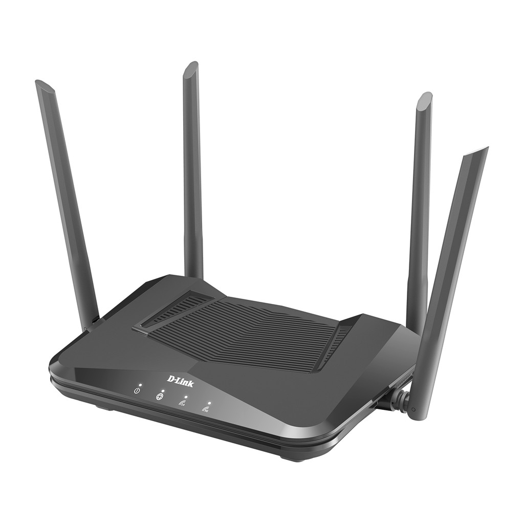 router-เราเตอร์-d-link-smart-ax1800-wi-fi-6-router-dir-x1870