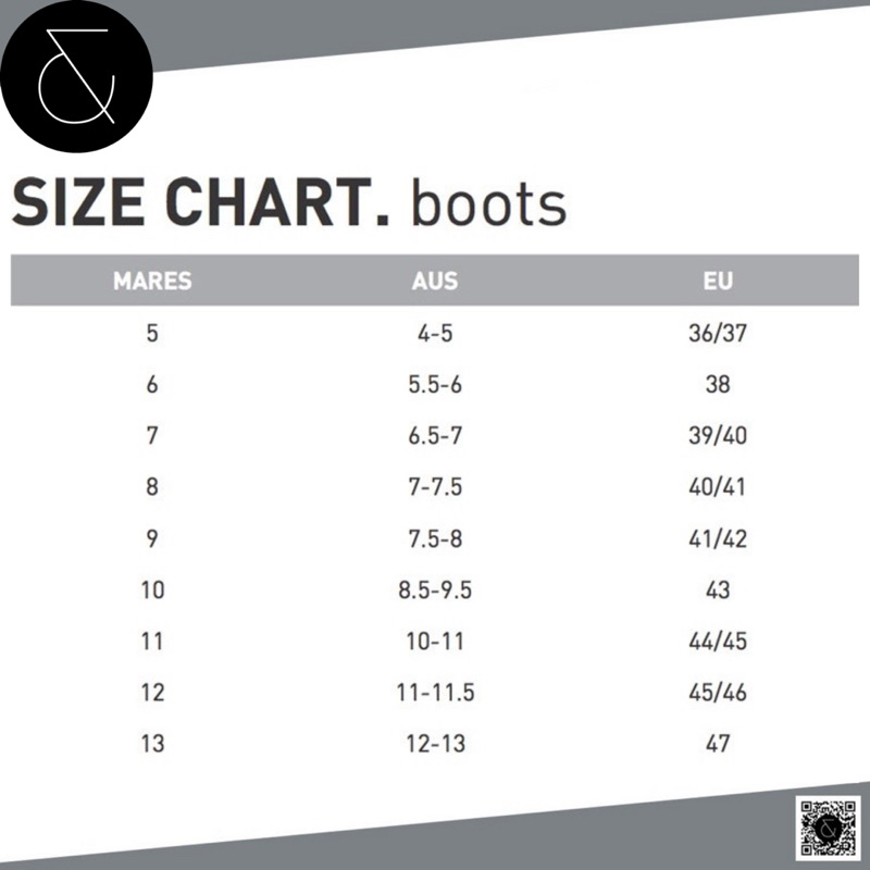 boots-mares-equator-2mm