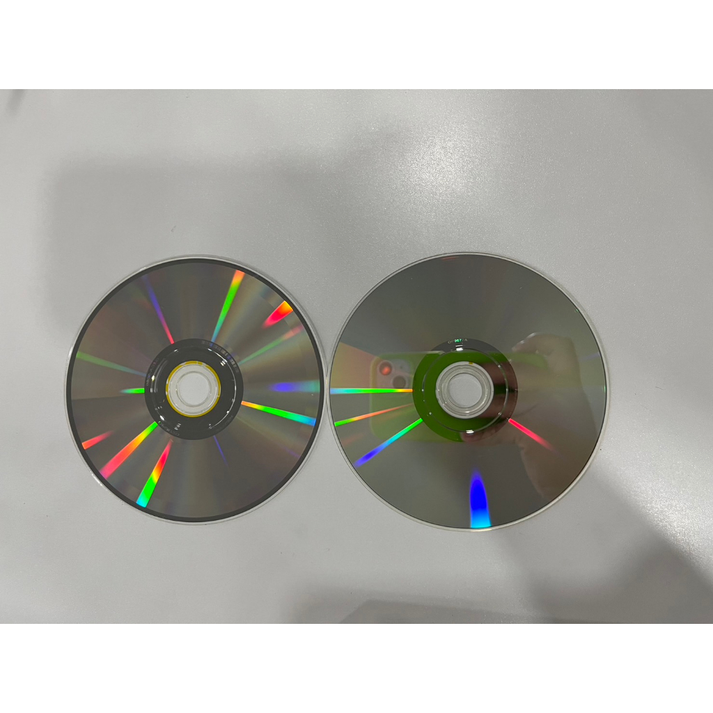 1-cd-1-dvd-music-ซีดีเพลงสากล-diamond-wave-diamond-wave-c10e3