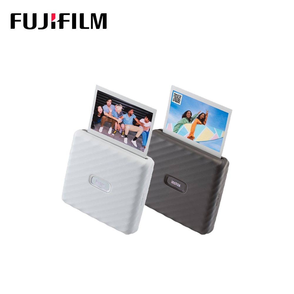 instax-wide-link-instant-camera-กล้องฟิล์ม-กล้องอินสแตนท์-ประกันศูนย์