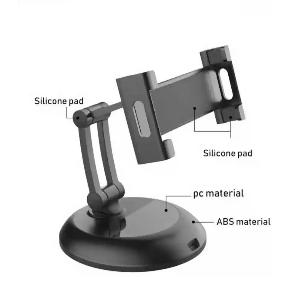 ขาตั้งแท๊ปเล็ต-smartphone-amp-tablet-holder-360-rotating-universal-stand-5-5-12-9inch