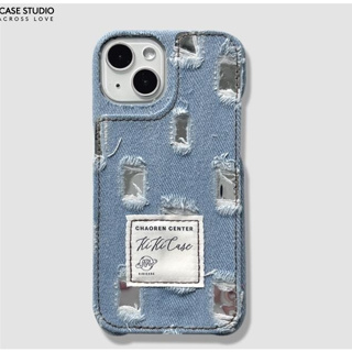 💎จัดส่งภายใน24ชม💎เคสไอโฟน สำหรับ for iPhone 11 13 14 Soft Case 12 Pro Max case แฟชั่น  ป้องกันการตก เคสโทรศัพท์