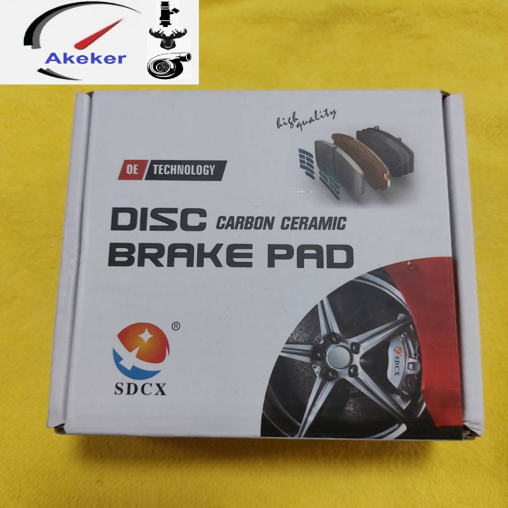 30671574-32373175-d1307-set-rear-nao-ceramic-brake-pads-for-volvo-v60-i-v70-ii-s60-ii-s80-ii-s80l-xc60-i-xc70-ii