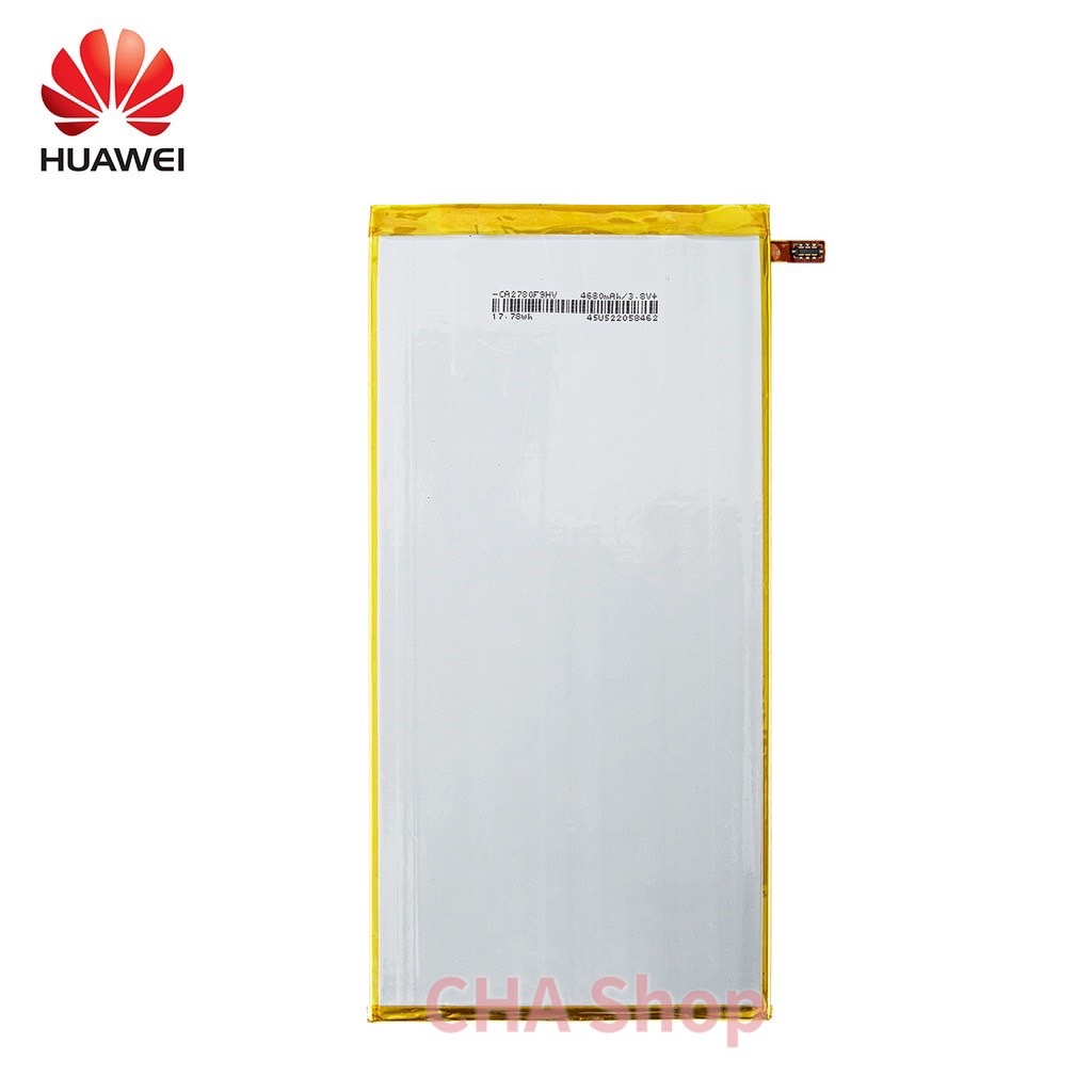 เเบตเตอรี่-huawei-mediapad-m1-m2-8-0-t3-10-0-battery-hb3080g1ebc-hb3080g1ebw-4800mah-แบต-mediapad-t3-10-t3-9-6-lte-ags