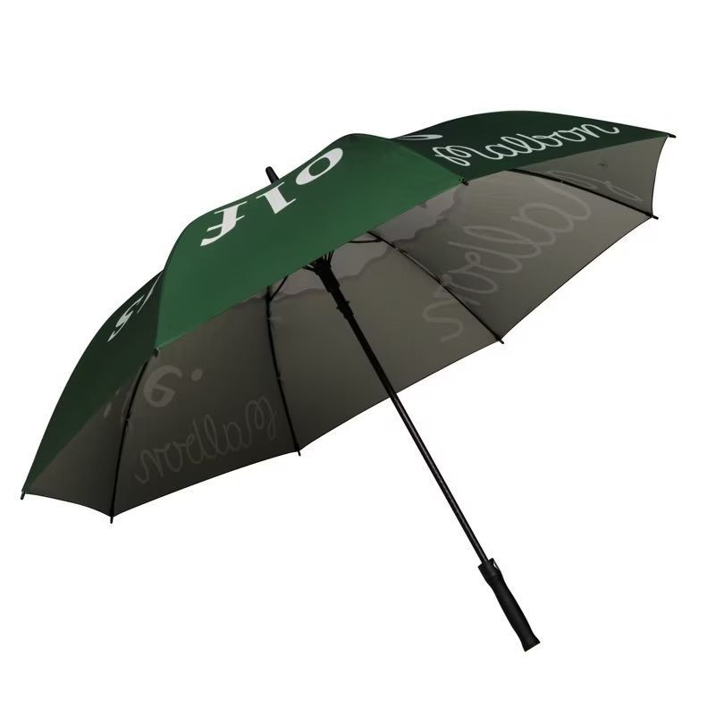 golf-umbrella-golf-is-life-uv-protection-ขนาด100-120cm-ร่มกอล์ฟ-ชั้นเดียว-malbon-รหัส-umm006