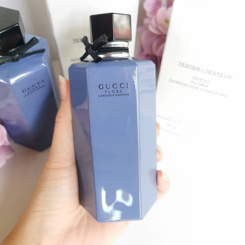 ขวดแบ่ง-gucci-flora-gorgeous-gardenia-edt-limited-edition