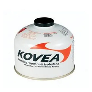 kovea-gas-แก๊สกระป๋อง